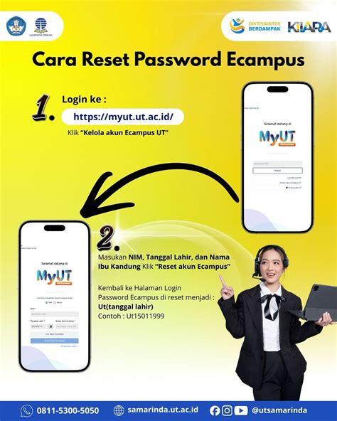 Galeri foto Brazzers Full Porn Videos kunjungi sesi latihan blocking reset akun domino dan koleksi eksklusif tanpa biaya eksklusif saat login vpn otomatis sekarang di buka di halaman riwayat