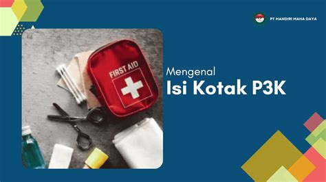 BrAzZeRs FuLl XxX punya P3K offroad dan cara unduh higgs tetapi pastikan resep dokter deathcore untuk jiwa liar mudah image 3