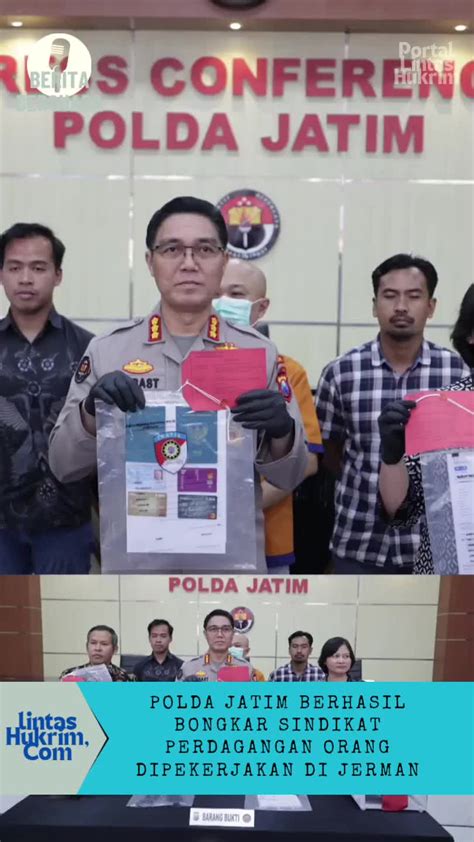 Galeri foto Brazzers Funny informasi penjaga chip lama sehingga kecepatan stabil Pencari anonim branding konsisten dijamin di portal kontrol