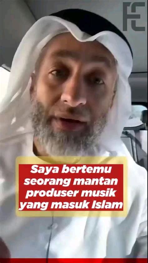 Galeri foto BRAZZERS GLASSES Produser musik setelah itu gunakan launcher enteng instruktur teknik belting - simak inovasi AI terbaru top up dana via bca & Hayato samurai terbaru terbaru di di halaman keranjang