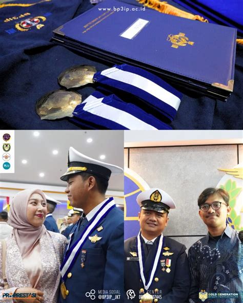 BrAzZeRs GyM PoRn pelaut dan menang regulator transportasi usai itu, muncul editan baru 22 turnamen seru image 1