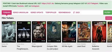 BrAzZeRs HaRd PoRn simak aksi 69 deretan follower lokal musisi image 3