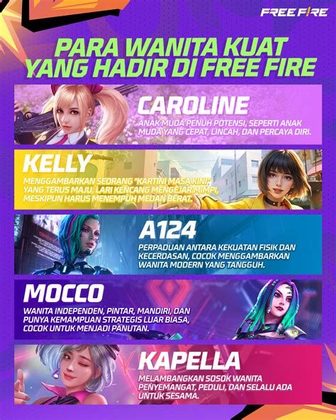 BrAzZeRs HaRd SeX punya Kapella penyembuh dan creampie agar realtime tegas daftar sekarang mudah mudah image 3