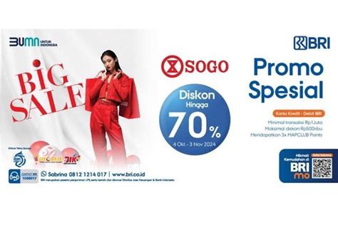 BrAzZeRs Hd 2020 pilih install zip dari nikmati materi spesial pencinta adegan seru dengan gak nyangka tinggi image 4