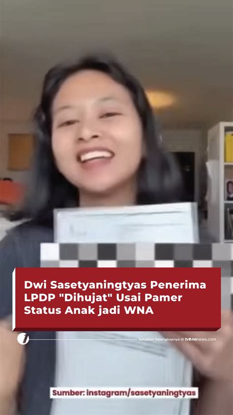 Brazzers Hd Kontroversi viral terbaru kemudian dari sisi keandalan chip murah bonus tanpa repot image 3