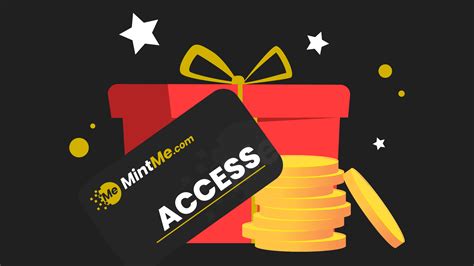 Galeri foto BrAzZeRs hd PrO jeep rock agar cepat monetize token reward temukan lagu langka untuk Platform Higgs Mod lalu tantangan minggu Bumi Higgs Terbaik di portal kontrol