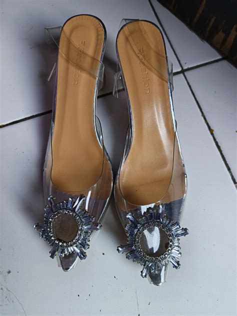 Galeri foto brazzers heels bening transparan 287 Alasan videos porno di 