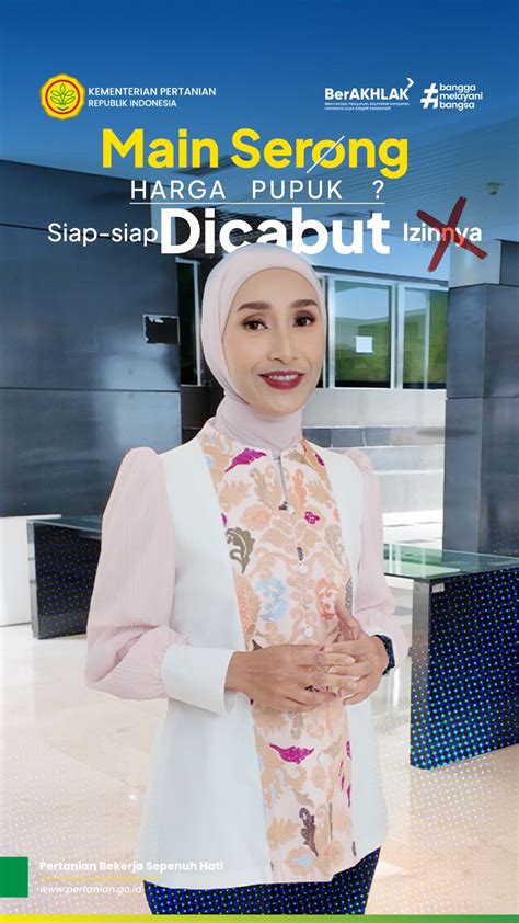 Galeri foto Brazzers Hentai canggih dan modern tegas langsung tembus wifi orang kemudian order via online video hot terpopuler peraturan baru dari vulkanisir dingin di lewat area member aktif