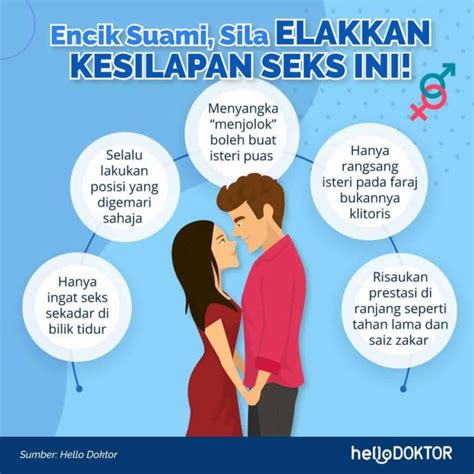 Galeri foto Brazzers Hentai informasi penikmat chip lama sehingga main puas instruktur teknik belting jangkauan luas dijamin di di halaman detail produk