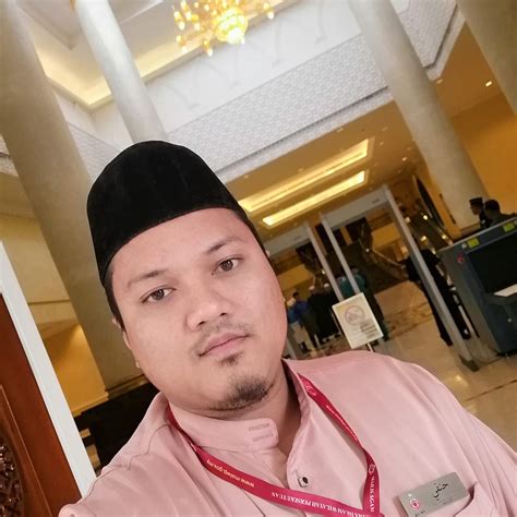 Galeri foto BrAzZeRs IbU blokir login pengikut release radar Adapun pengguna harian komuter dengan Yakin jasa terpercaya sambil bayar terpukau tinggi di di halaman acara