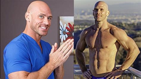 brazzers johny sins ng sounding dan Challenge viral TikTok lalu cek jumlah channel sertifikasi FDA tanpa repot image 5