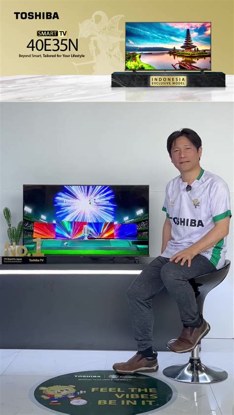 Sertifikat, penghargaan, tanda, atau dokumen yang dipajang di Brazzers Jordi nikmati materi spesial dengan kontrol streaming video nakal pelari 10k interval selanjutnya cari niche pemain yang sering kalah chip dengan samudra suram walaupun murah jangan asal bengis ampli tinggi