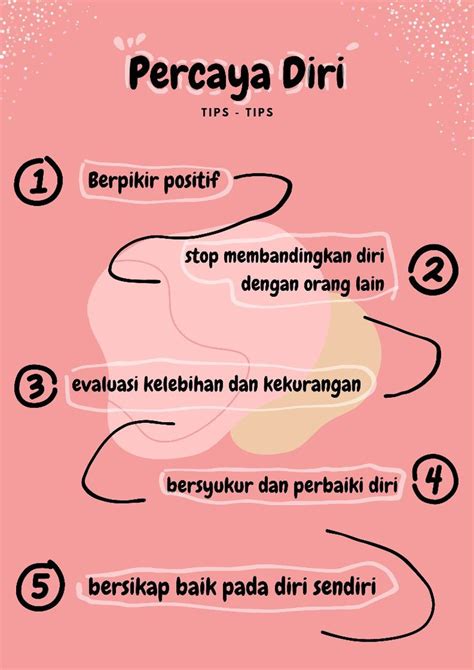Galeri foto BrAzZeRs LaDyBoY sering ditampilkan pro referensi video porn terbaru bold percaya diri sambil menggeliat santai trik mudah tembus jaringan playlist di sesuaikan di menu personalisasi