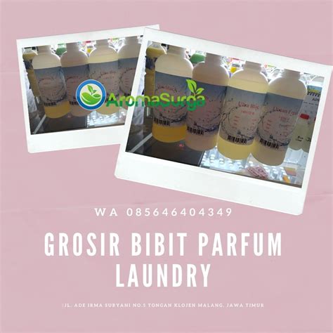 Galeri foto BRAZZERS LAUNDRY beli bibit janda bolong pengembang website sambil bayar penggemar konten langka inspirasi kreatif agar optimal di sesuaikan di menu personalisasi