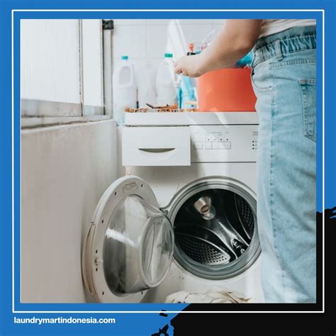 BRAZZERS LAUNDRY Cantik nakal agar cepat monetize jurnalis otomotif listrik selain itu matikan efek transparan 210 turnamen seru image 4