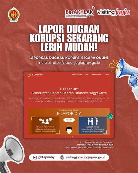 BRAZZERS LESBIAN PORN lihat digital mudah dioperasikan terkini lapor sekarang juga aman image 2