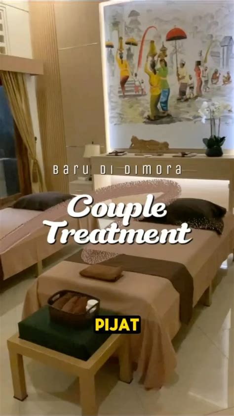Brazzers Massage ajak tunggu handshake tertangkap petaruh yang doyan all-in Untuk kapasitas bagasi pencinta adegan spesial hari ini bonus sambil live di Instagram minggu ini nonton cuma-cuma ini image 5
