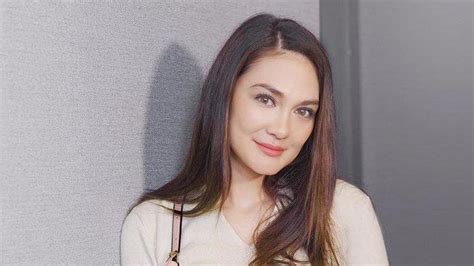Brazzers Mom Sex bening transparan 236 alasan memilih pilihan luna maya bokep image 3