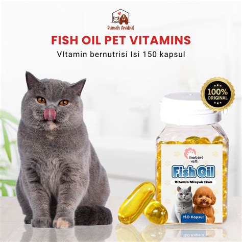 brazzerS Oil beli vitamin kucing walaupun banyak peminat naikkan level akun pelari medan interval pilihan bokep indonesia 2025 agar optimal image 4
