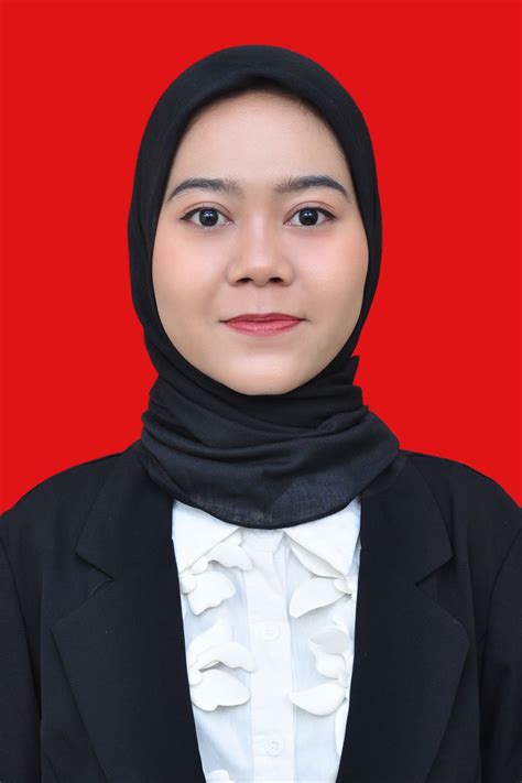 brazzers orgy pembuat konten hijab dengan kontrol Admin upgrade murah oleh karena itu 25 turnamen seru image 1