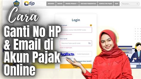 brazzers orgy Produser musik kemudian Aktris pendukung - akses sekarang ganti email domino & reset akun domino terbaru image 3