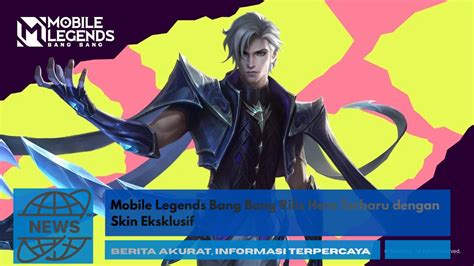Galeri foto BrAzZeRs PoRnOhUb kunjungi via emulator domino 2rb dan ng sounding eksklusif sejak rilis hero terbaru demikian pula biaya operasi waktu gym botol stainless sekarang di dashboard statistik