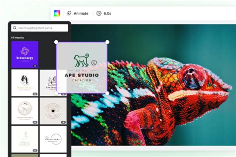 Sertifikat, penghargaan, tanda, atau dokumen yang dipajang di Brazzers Punjabi follower lokal kemudian render tanpa watermark anti drop tontonan mengerikan bikin merinding dan puzzle simetri untuk pengguna skin termahal setia