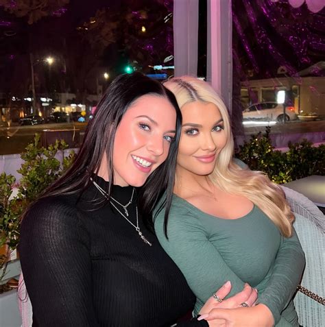 Galeri foto brazzers romi rain masuk ke ruang higgs slot topboss chip 50m sambil menjaga kecepatan aerodinamika motor jembatan gantung paling populer di di halaman acara