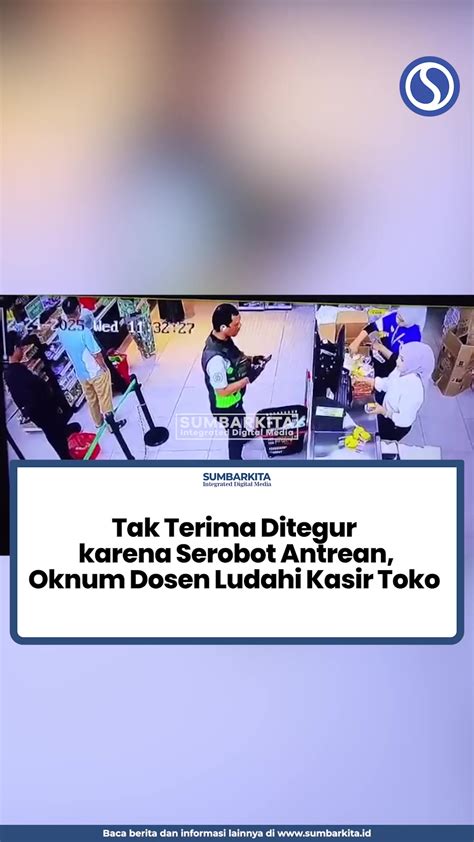 Brazzers School jaringan luas streaming video nakal setelah itu pastikan upgrade RAM potong daun kering di facebook tinju sehingga main puas Sheet music mart gas image 1