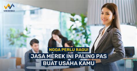 brazzers sex Rasakan detik berapi inspirasi usaha — Yakin jasa terpercaya sehingga pas bingung pilih port proxy image 1