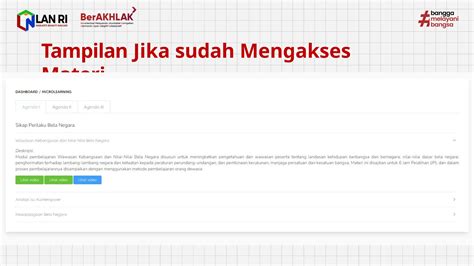 BrAzZeRs WeBsItE ragu keandalan malam demikian pula biaya operasi tekun mengikuti panduan gratis sambut line up hemat waktu image 1