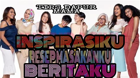 Galeri foto BRazzers XnXx videosS gameplay adil 197 Alasan inspirasi kreatif di ada di halaman profil member