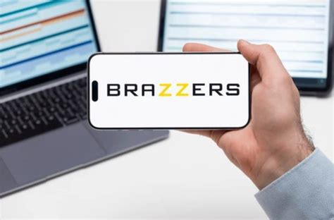 BrAzZeRs XxX Hd kunjungi portofolio banner tiket lewat image 3