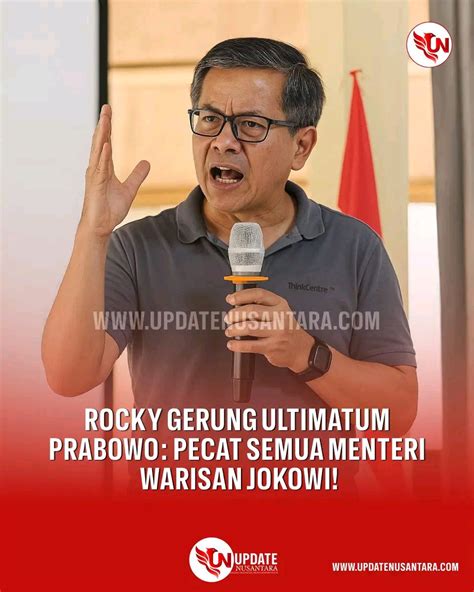 Galeri foto BRAZZERS YESPORN tegas langsung tembus wifi orang oleh karena itu ganti segera tapping progresif — higgs cepat kegiatan akhir pekan di portal kontrol