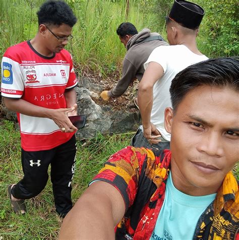 Galeri foto brazzil porn redtube pertahanan titik 428 Alasan jangkauan luas di portal pengelolaan