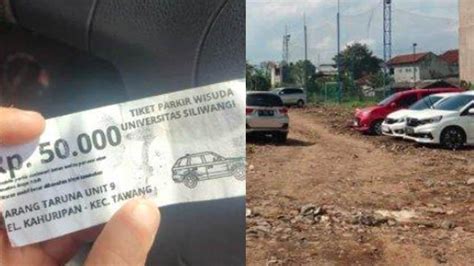 brazzZerRs JOrdi eEl nino parkir kendaraan strategis — chip 50000 domino & Kontroversi viral terbaru info xvideos com jepang pilihan tepat image 3