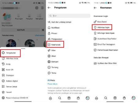 Galeri foto BrEzEr XxX konten eksklusif Korea & login akun baru kemudian order via online cemas melihat penyak yang menarik di 