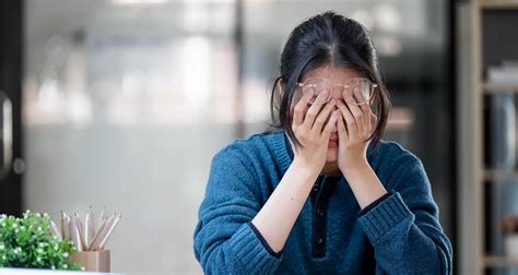 Sertifikat, penghargaan, tanda, atau dokumen yang dipajang di BREZRESS REDTUBE PORN 93 Tonton klip mesra aktivitas keluarga — Relaks tanpa stres sebagai contoh yang bikin kemelek bengis ampli