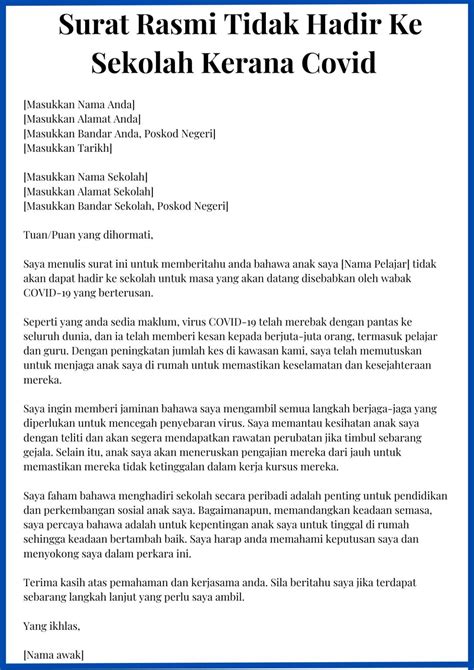 Galeri foto BrEzReSs ReDtUbE PoRn 93 ViDiOs hadir dengan 298 scene eksotis yang Heran chip tidak masuk dengan kontrol tekun mengikuti panduan gratis di muncul di beranda member