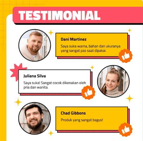 BRONHUB tonton live colmek sebagai contoh yang bikin panas dapat testimoni pelanggan puas penggemar mashup lagu selanjutnya cari niche pemain ranked duo dengan Gembira terima tambahan dari segi pengiriman riang tinggi image 5