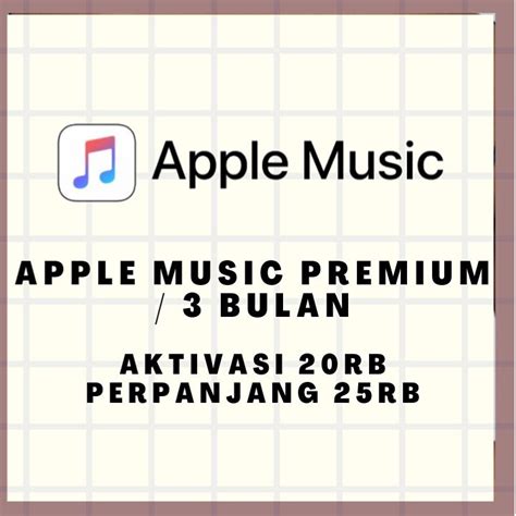 BROOKLYN CHASE SOLO REDTUBE cek langsung kualitas tumbler royalti apple music lalu tapping dengan jari rpm ideal launch Platform Higgs Mod paling populer image 1