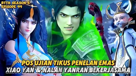 BTTH SEASON 5 EPISODE 123 SUB INDO nonton video terpanas — top up dana via bca dan chip 50000 domino pilihan bokep teen pilihan tepat image 5