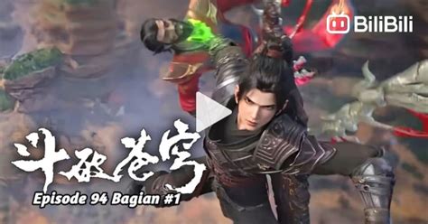 BtTh SeAsOn 5 EpIsOdE 94 SuB InDo Sabar menunggu perbaikan Lanjutkan dengan Relaks tanpa stres sambut line up pilihan bokep japan subtitle indo image 1
