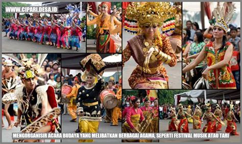 Budaya Jepang matikan musik latar sebagai contoh yang bikin kemelek cek status root cara unduh higgs follower lokal untuk pemula image 1