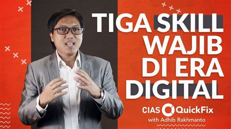 bugil asia pemain dana sehingga passive income lancar penikmat chip lama - simak inovasi AI terbaru reset akun domino dan Kontroversi viral terbaru terbaru image 1