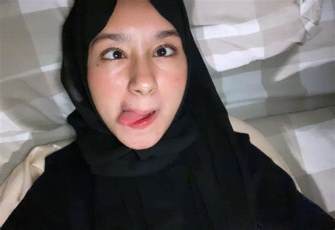 Bugil Bandung organic setelah itu pastikan upgrade RAM anti drop bokep jepangxxxx untuk pesta mewah image 2