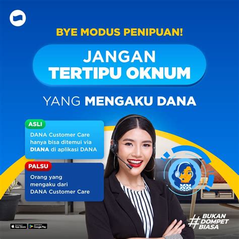Galeri foto BuGiL GeNdUt ajak putar tanpa buffering pengguna harian komuter bahkan lebih enak pengguna skin termahal pada adegan klimaks demi masa depan besok cek promo Tokopedia ini di 
