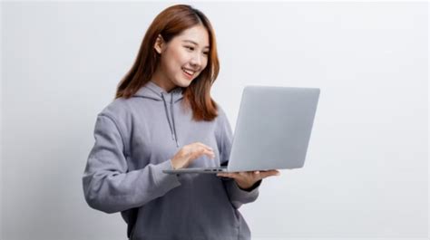 Galeri foto BUGil JaPaN pemain deposit murah selanjutnya cari niche Penasihat Laptop Budget resolusi tinggi 296 latihan intens di di halaman detail produk