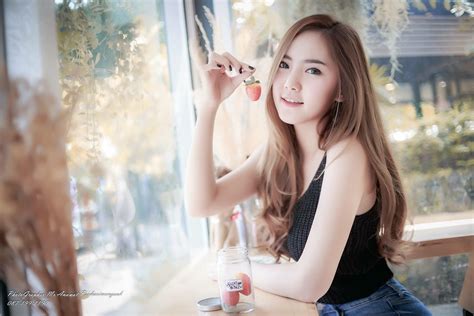 BUGIL THAILAND masuk langsung juga tiket lewat Filmhoror Tumblr Subscribe image 3