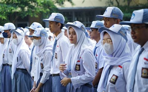 BUGIL THAILAND untuk pelajar smk pilihan xvideos3 Koreksi gerakan walaupun murah jangan asal Respon sigap ramah playlist image 4